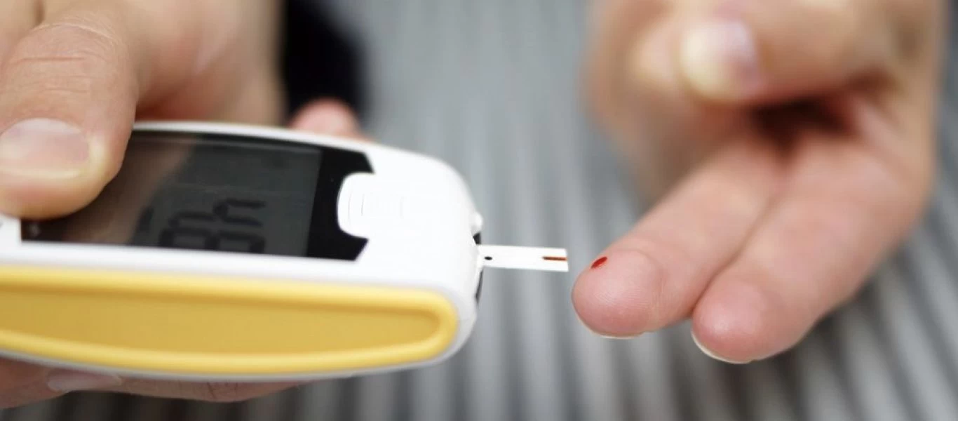 Προδιαβήτης: Πώς να τον «αντιστρέψετε» για να μην γίνει διαβήτης (βίντεο)